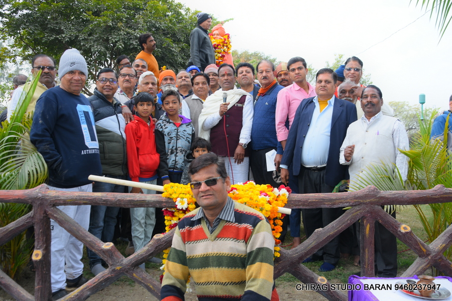 File Photo